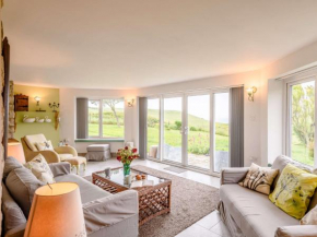 3 Bed in Worth Matravers DC140